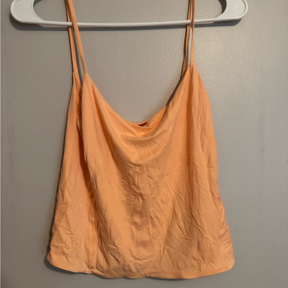 Lululemon Cami